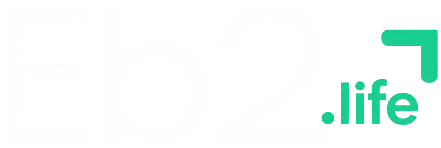 Eb2.life
